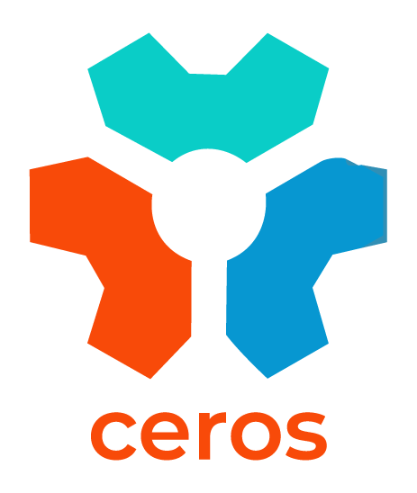 Ceros