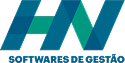 Logo HN Info