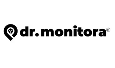 Dr. Monitora