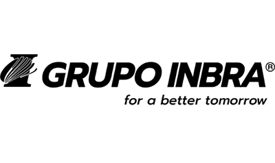 Grupo Inbra