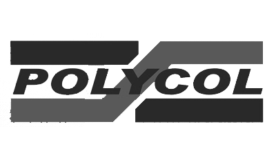 Polycol