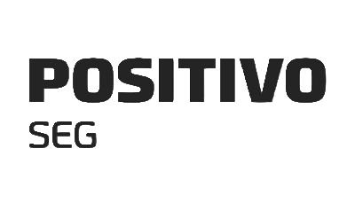 Positivo Seg