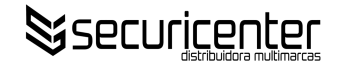 Securicenter